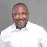 2026 WC: Otto Addo must reserve slots for local players – MP