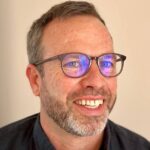 By Niall McNulty, AI Product & Innovation Leader, Cambridge University Press & Assessment