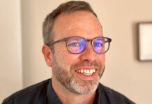 Bending AI to Africa’s needs: The key to transforming classrooms By Niall McNulty, AI Product & Innovation Leader, Cambridge University Press & Assessment