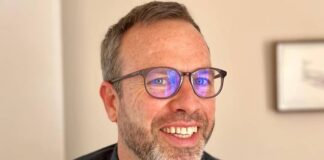 By Niall McNulty, AI Product & Innovation Leader, Cambridge University Press & Assessment