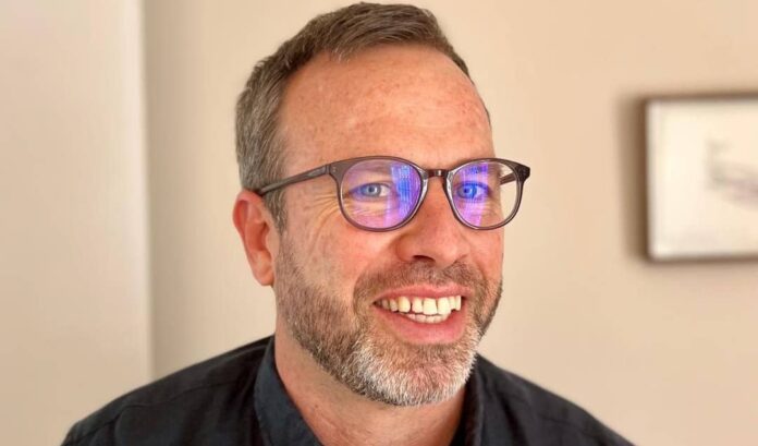 By Niall McNulty, AI Product & Innovation Leader, Cambridge University Press & Assessment By Niall McNulty, AI Product & Innovation Leader, Cambridge University Press & Assessment