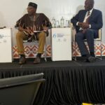 National Apprenticeship Programme to address demands of Ghana’s economy – Dr. Apaak