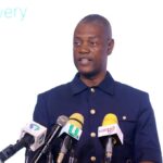 JUSAG president decries lack progress on judiciary’s conditions of service