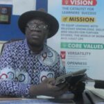 Volta Education Directorate eyes top honours at 2025 National Teachers’ Day Awards