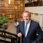 Int’l workplace group adds new Regus workspace in Ghana as demand for flexible and platform working continues to accelerate