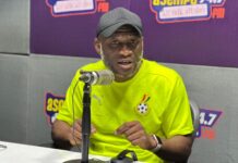 Black Starlets will beat Ivory Coast in future encounters – Prosper Narteh Ogum