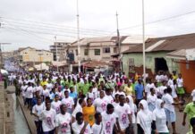 Health experts explore AI solutions to combat rising breast cancer deaths in Ghana
