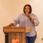 National Service allowances set for upward review – Acting Director-General