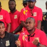 We depend on our wives and menial jobs to survive – YEA staff cry out over unpaid salary