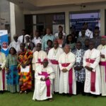 Catholic Health Service Trust demands adjustment of NHIA tariffs