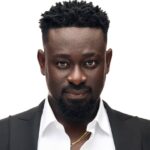 Your social media posts will haunt or honour you tomorrow – Kobby Kyei