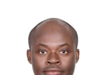 24-hour economy is doable: Learn lessons from China