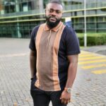 Service beyond the battlefield: Plymouth veteran still serving humanity