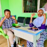 Shenmo Ghana to represent nation at 2nd African Shenmo Cup in Kigali