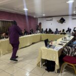 Energy Commission uncovers trend of falsifying star ratings with markers on electrical appliances