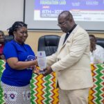 Support workers in conflict zones – PCG to government