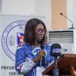 PCG charts new media path for development