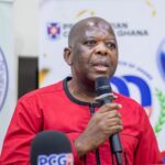 Drug abuse threatens youth ambition – Youth Development Ministry