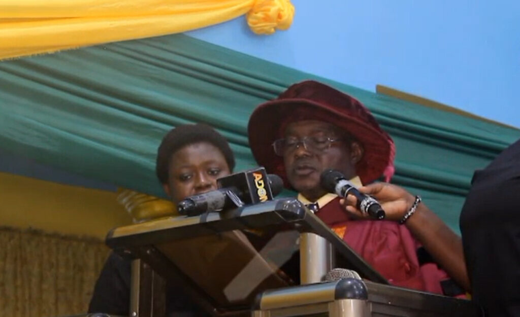 Private universities appeal for tax relief to boost educational growth