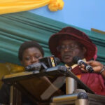 Private universities appeal for tax relief to boost educational growth