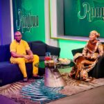 Adom TV celebrates the spirit of Northern Ghana with new show “Raayuwa”