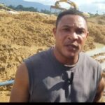 Small-scale miners urged to embrace responsible and sustainable mining