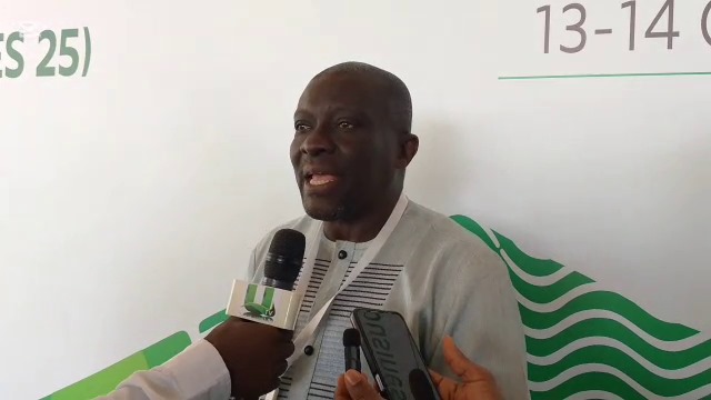 Gov’t urged to embrace modern technology to attract youth and women into Agriculture