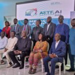 Ghana to host first AETF AI Conference in November