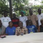 Planting the birth tree: GfTiNC and Mawuli Estate to plant 10,000 trees in Ho