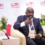 Ghana doesn’t need China’s zero tariff; prioritise AfCFTA – Okyere Baafi tells Mahama