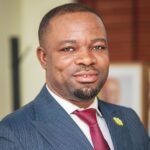 Pru East MP rewards 7 education workers, calls for stronger teacher motivation