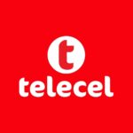 Telecel Ghana refutes Minority’s claims over alleged secret takeover of AT Ghana