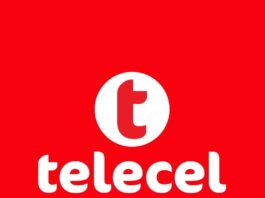 Fibre cuts disrupt Telecel services for over 72,000 subscribers