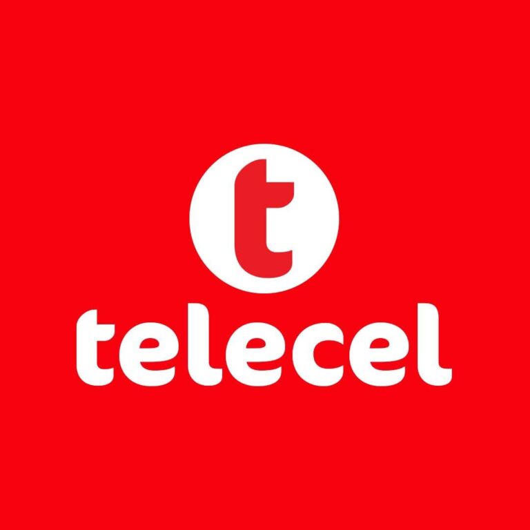 Telecel Ghana refutes Minority’s claims over alleged secret takeover of AT Ghana