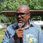 Students refusing placement to schools in Nkwanta South due to conflict – Education Director