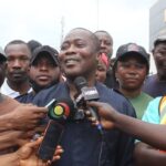 Asunafo North Assembly sets up task force to enforce sanitation laws and prosecute offenders