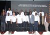Engineers & Planners completes $100m payment for Azumah Resources acquisition