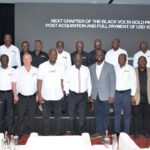 Engineers & Planners completes $100m payment for Azumah Resources acquisition