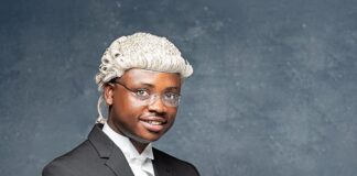 We are back to zero! — Lawyer slams OSP over amendment of charges in NPA case