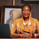 MIIF’s WoMCom scholarship scheme now blueprint for Africa – Women in Mining
