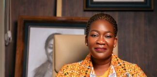 MIIF’s WoMCom scholarship scheme now blueprint for Africa – Women in Mining