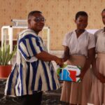 Ho Central MP raises alarm over rising sexual abuse cases and poor BECE performance