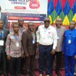 Pharmacy technicians demand financial clearance for new graduates for enhance healthcare delivery