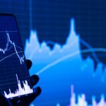 How tracking the US30 index helps investors in emerging markets make smarter decisions