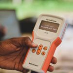 FarmSense: New AI-powered device launched to generate soil data for improved plant cultivation