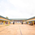Asanko Gold commits to development in host communities