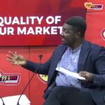 Unapproved mattresses could become Ghana’s next ‘Galamsey’ – Industry expert warns
