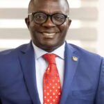 Propaganda Against Bryan Acheampong collapses in Ejura