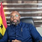 Extend ORAL’s mandate to expose more corrupt deals – Mahama urged