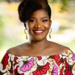 Hair policies in Ghanaian schools: A national reflection